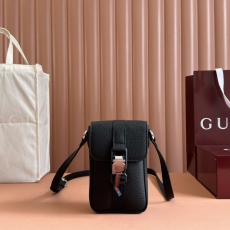 Mens Gucci Satchel Bags